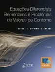 Equações Diferenciais Elementares e Problemas de Valores de Contorno