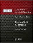 Instalações Elétricas