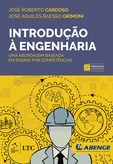 Introdução à Engenharia - Uma Abordagem Baseada em Ensino por Competências