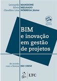 BIM e Inovação em Gestão de Projetos