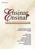 Ensinar a ensinar