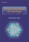 Pesquisa Qualitativa Em Psicologia