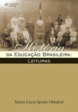 História da educação brasileira