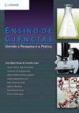Ensino de ciências