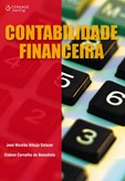 CONTABILIDADE FINANCEIRA