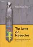 TURISMO DE NEGÓCIOS