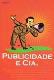 PUBLICIDADE E CIA.