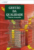 GESTÃO DA QUALIDADE: Tópicos Avançados