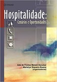 HOSPITALIDADE - Cenários e oportunidades