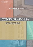 CONTROLADORIA AVANÇADA