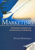 ACCOUNTABLE MARKETING