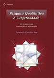 Pesquisa qualitativa e subjetividade