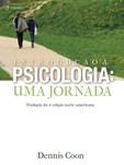 Introdução À Psicologia (2ª Edição)
