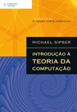 INTRODUÇÃO Á TEORIA DA COMPUTAÇÃO