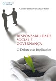 RESPONSABILIDADE SOCIAL E GOVERNANÇA - O Debate e as Implicações
