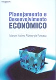 PLANEJAMENTO E DESENVOLVIMENTO ECONÔMICO