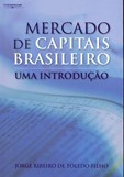 MERCADO DE CAPITAIS BRASILEIRO: Uma Introdução