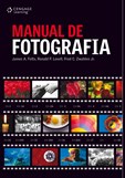 MANUAL DE FOTOGRAFIA