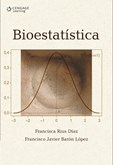 BIOESTATÍSTICA