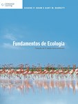 FUNDAMENTOS DE ECOLOGIA