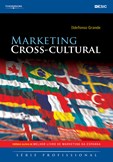 MARKETING CROSS-CULTURAL