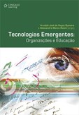 Tecnologias emergentes