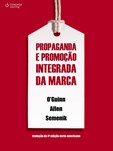 PROPAGANDA E PROMOÇÃO INTEGRADA DA MARCA+C402