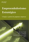 Empreendedorismo Estratégico