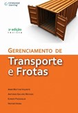 Gerenciamento de Transporte e Frotas