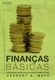 FINANÇAS BÁSICAS - Trad. 9ª Ed.