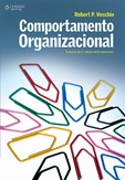 COMPORTAMENTO ORGANIZACIONAL (trad. 6ª ed.)