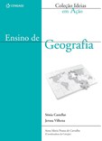 Ensino de Geografia