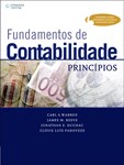 FUNDAMENTOS DE CONTABILIDADE - PRINCÍPIOS - TRADUÇÃO DA 22ª EDIÇÃO