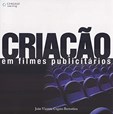 CRIAÇÃO EM FILMES PUBLICITÁRIOS