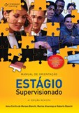 MANUAL DE ORIENTAÇÃO: ESTÁGIO SUPERVISIONADO, 4ª ed.