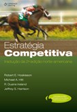 ESTRATÉGIA COMPETITIVA - Tradução da 2ª edição