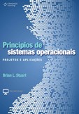 PRINCÍPIOS DE SISTEMAS DE OPERACIONAIS: Projetos e Aplicações
