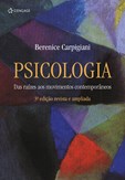 Psicologia (3ª Edição)