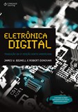 ELETRÔNICA DIGITAL - Tradução da 5ª edição