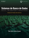 SISTEMAS DE BANCO DE DADOS