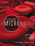 INTRODUÇÃO À MICROBIOLOGIA: UMA ABORDAGEM BASEADAS EM ESTUDOS DE CASOS