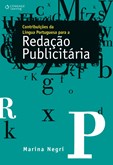 CONTRIBUIÇÕES DA LÍNGUA PORTUGUESA PARA A REDAÇÃO PUBLICITÁRIA