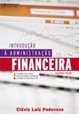 INTRODUÇÃO À ADMINISTRAÇÃO FINANCEIRA 2ª Ed. Atualizada