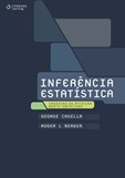 INFERÊNCIA ESTATÍSTICA - Tradução da 2a edição