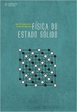 FÍSICA DO ESTADO SÓLIDO