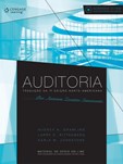 AUDITORIA, (trad. 7ª ed.)