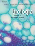 BIOLOGIA: Unidade e Diversidade da Vida (trad. 12ª ed.)