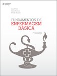 FUNDAMENTOS DE ENFERMAGEM BÁSICA - Tradução da 3ª edição