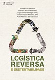 LOGÍSTICA REVERSA E SUSTENTABILIDADE