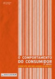 COMPORTAMENTO DO CONSUMIDOR, O, 4ª ed.